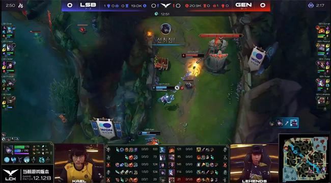 并不是个例 并不是个例