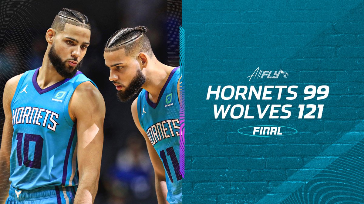 打开舞台 打开舞台