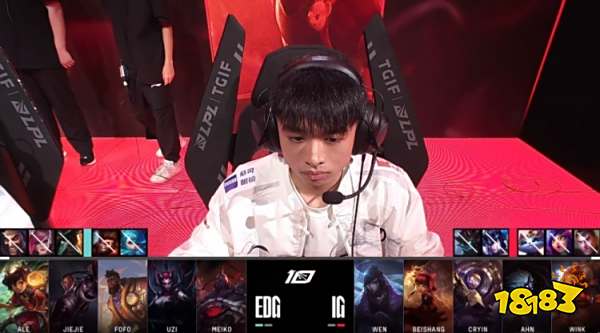 也点燃了本 也点燃了本