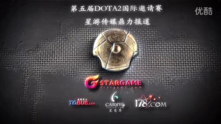 思议之路 思议之路