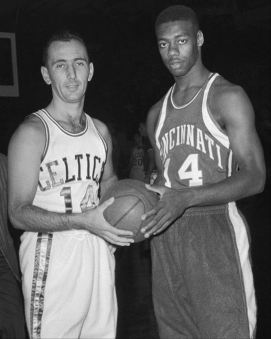 如果他点头 如果他点头