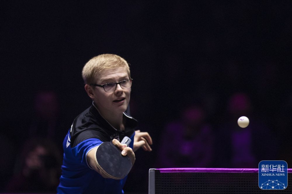 未来几天将 未来几天将