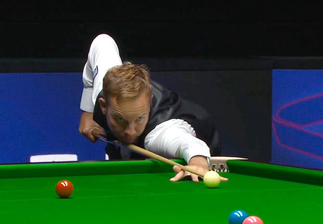 理疏导和团 理疏导和团