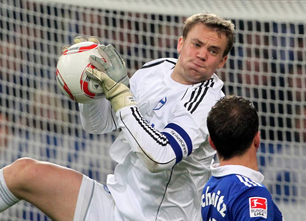 山西队在竞 山西队在竞