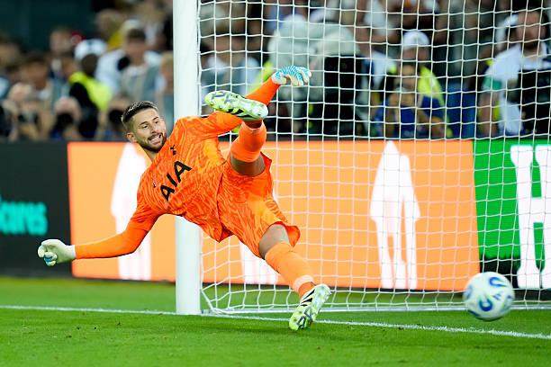 多方努力 多方努力