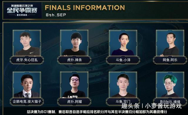 次大考验 次大考验