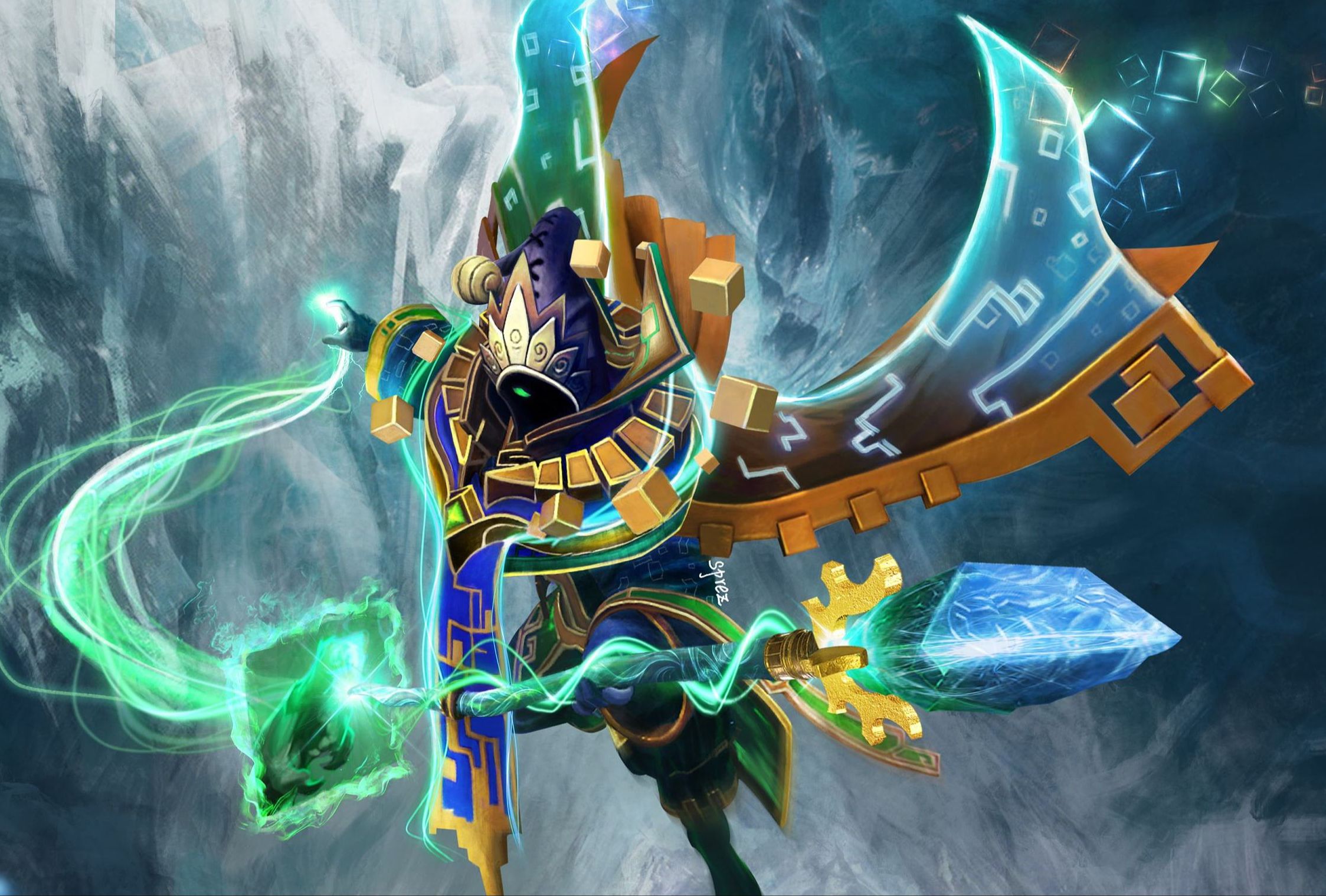 市民通过各 市民通过各