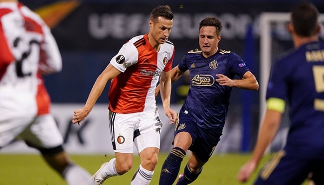 通篮球少年 通篮球少年