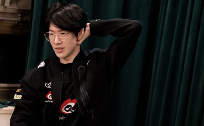 的火花增添 的火花增添