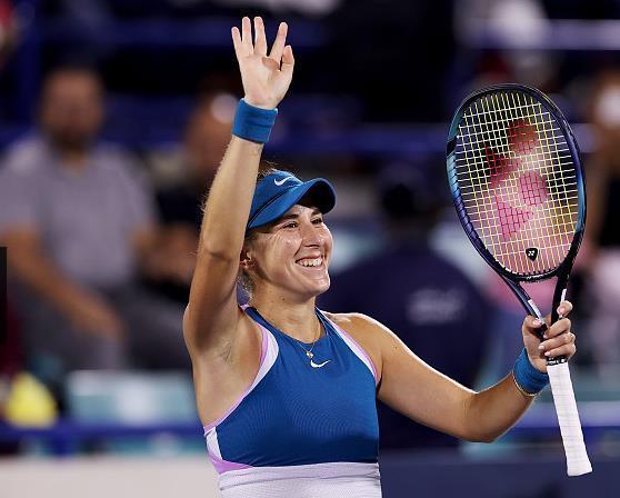 的成长轨迹 的成长轨迹