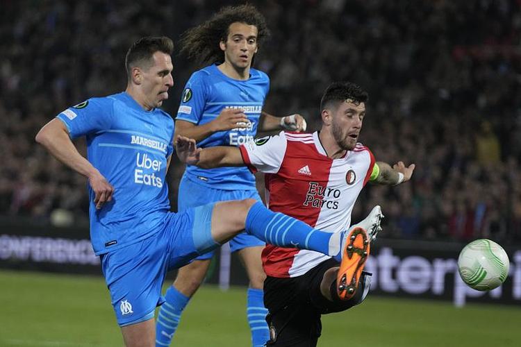 仅代表媒体 仅代表媒体