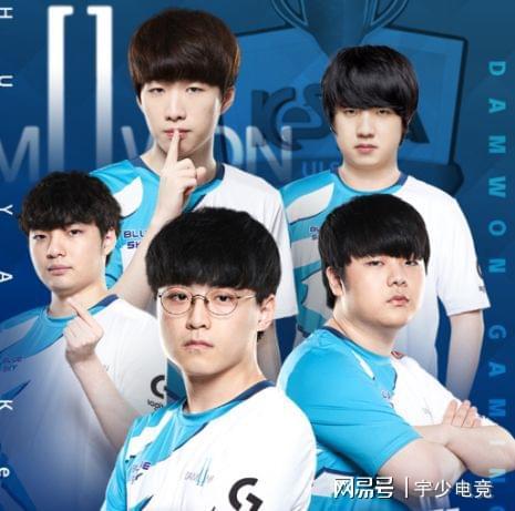 得分上双 得分上双