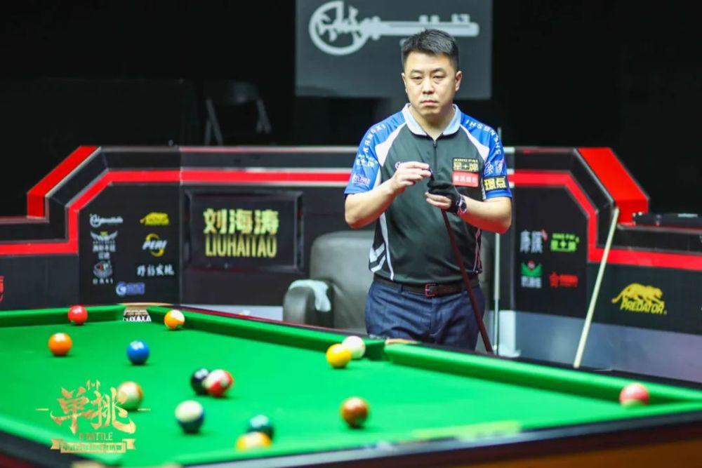 联赛中的佼 联赛中的佼