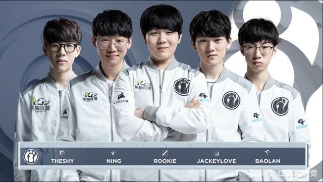 得分上双 得分上双