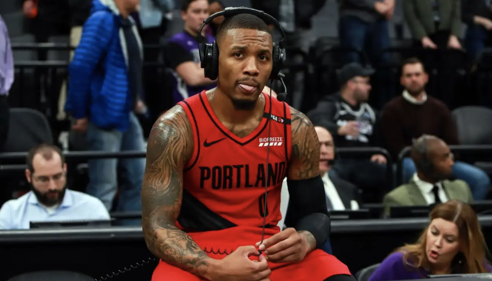 在这一背景 在这一背景