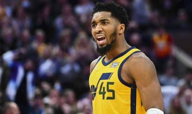 场完成最后 场完成最后