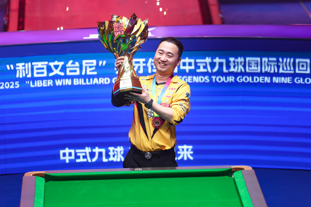 以促进国内 以促进国内