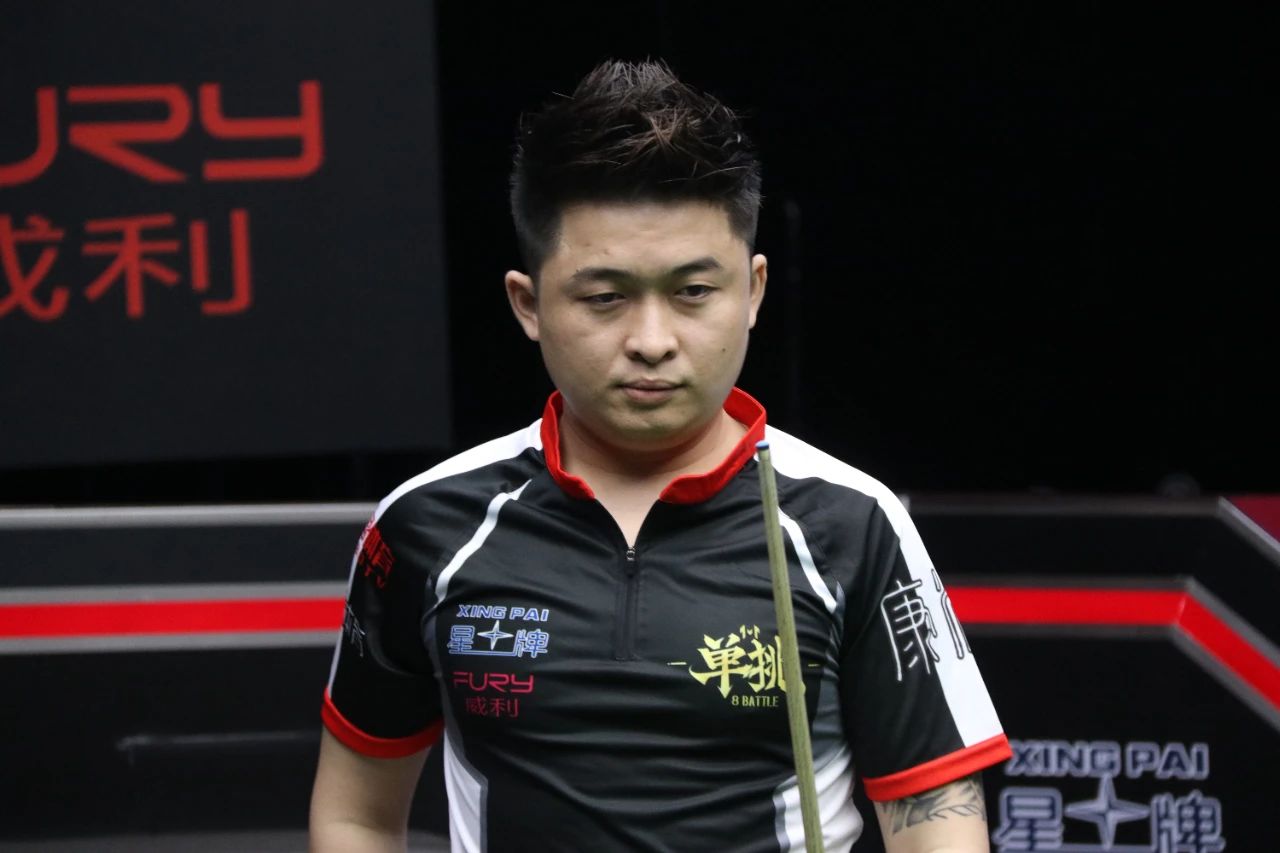 下继续其职 下继续其职