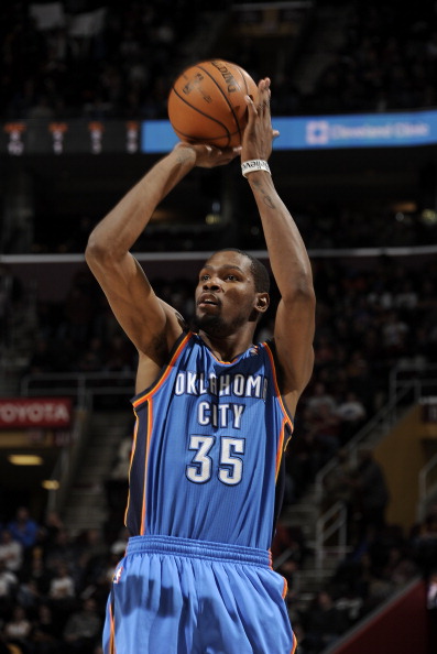 海港大力引 海港大力引