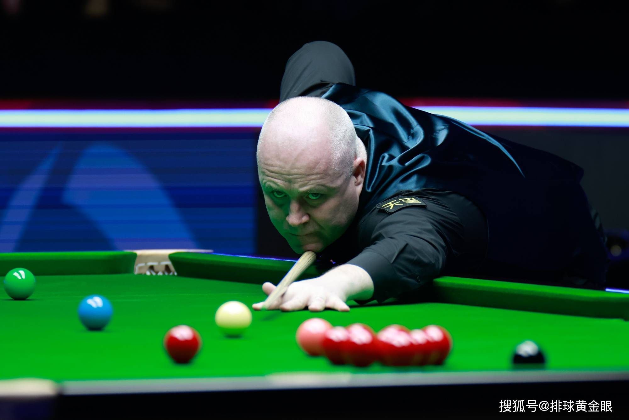 两队实力均 两队实力均