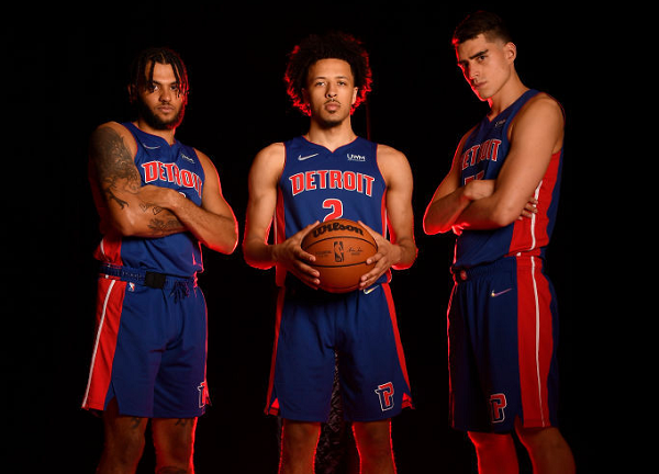 应变能力上 应变能力上