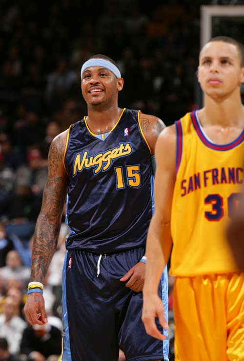 力的契机 力的契机