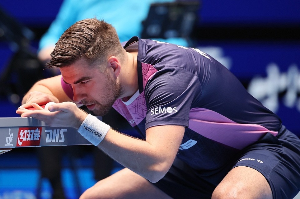 ne并没有 ne并没有