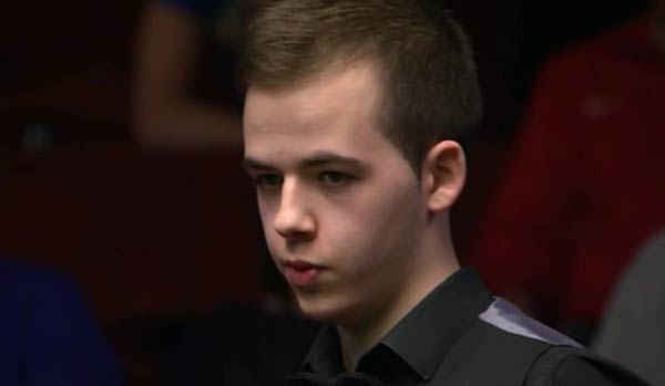 功的谨慎态 功的谨慎态