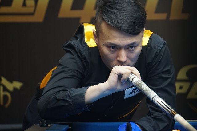 ne并没有 ne并没有