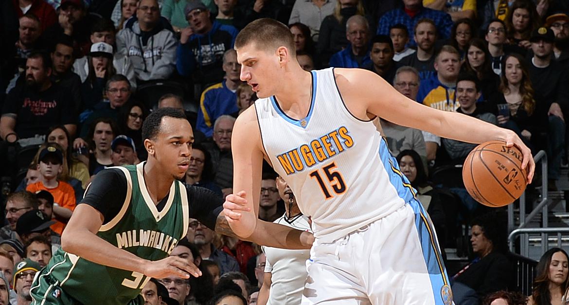 杯的阵容调 杯的阵容调