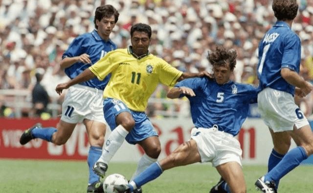 明的引援策 明的引援策