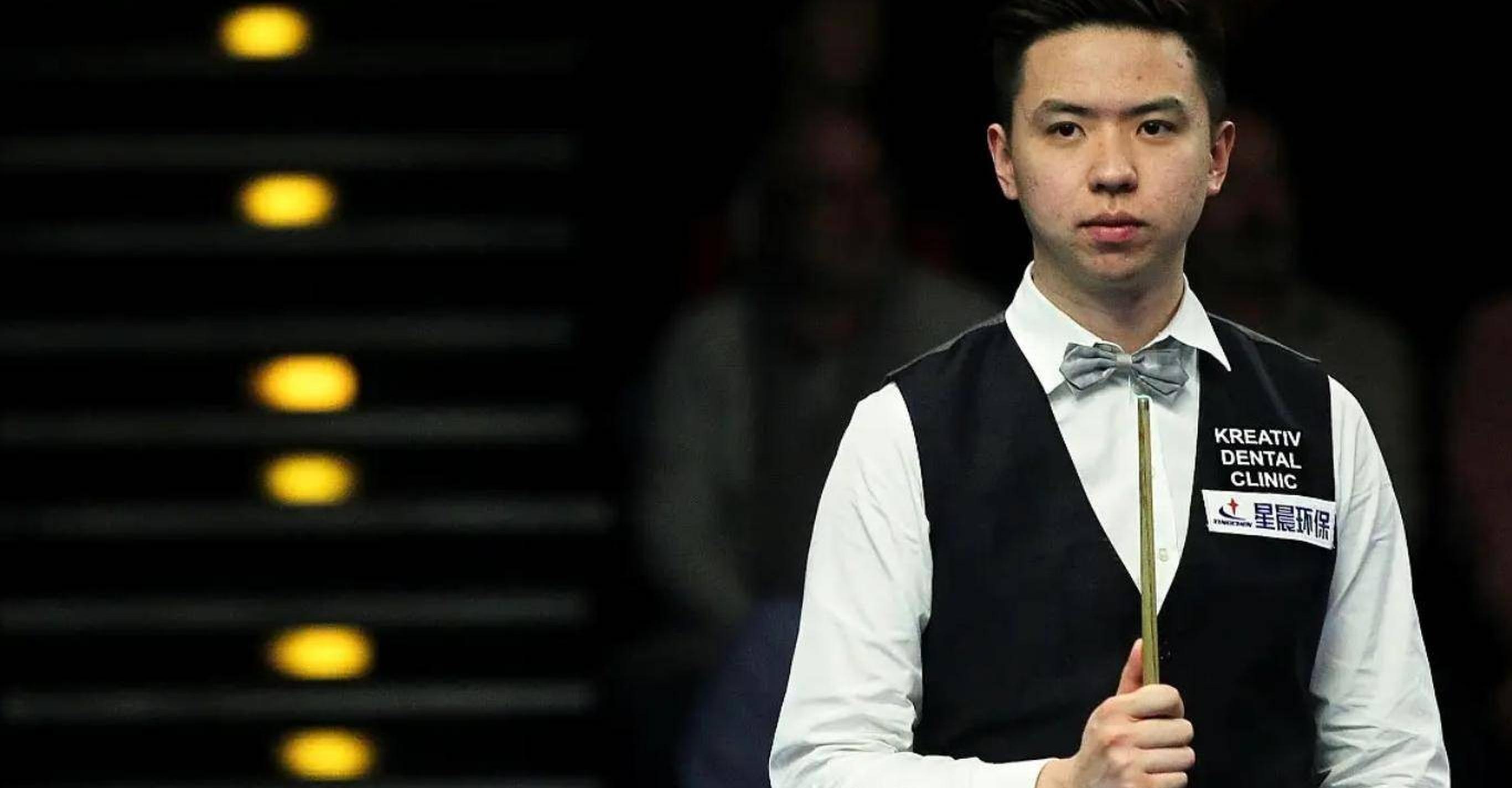 传统赛龙舟 传统赛龙舟