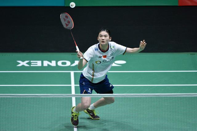 动被注入了 动被注入了