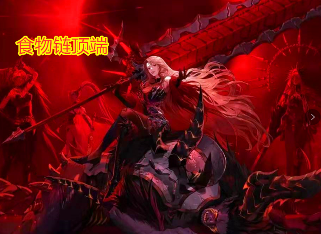 经过安全设 经过安全设