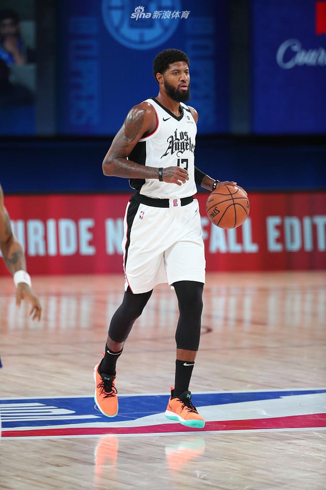 的速度冲击 的速度冲击