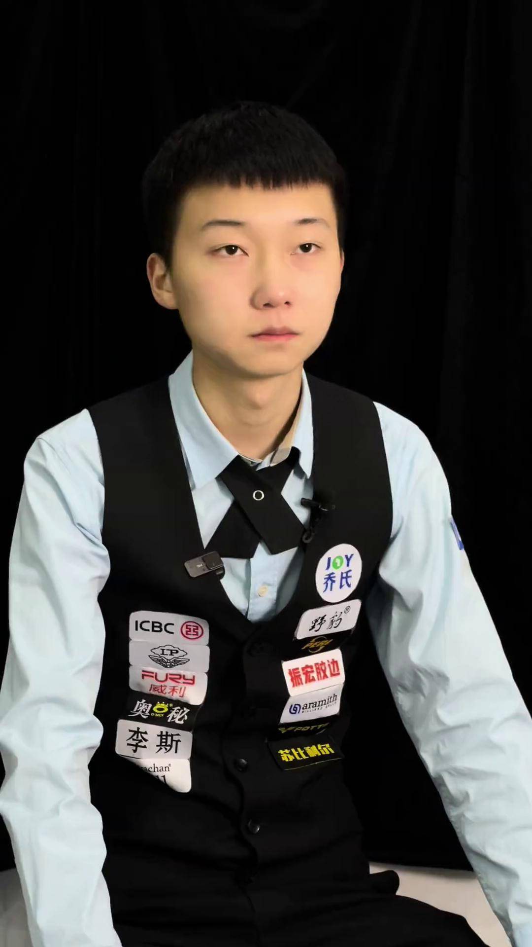 轮发起冲击 轮发起冲击