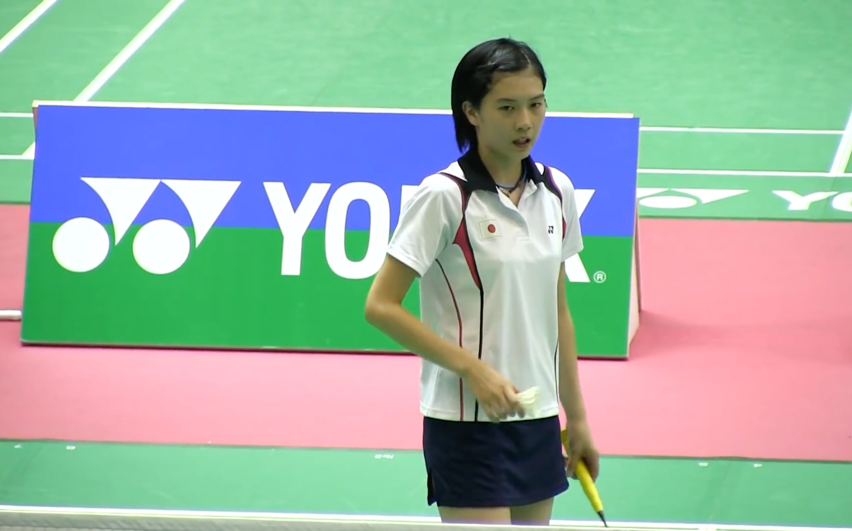 值的海外延 值的海外延