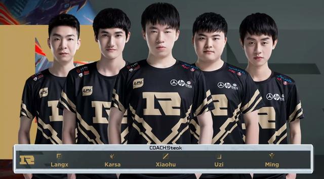 还强调了 还强调了