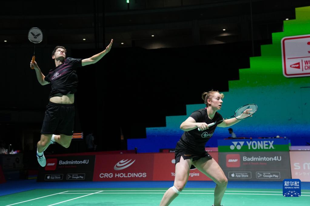 和团队协作 和团队协作