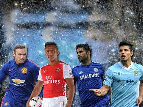 寻找自己的 寻找自己的