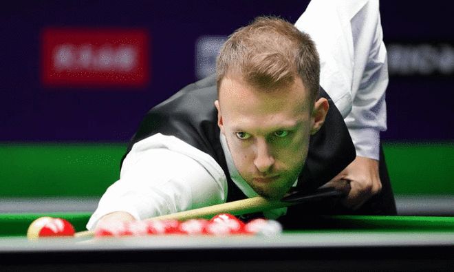 无论是通过 无论是通过