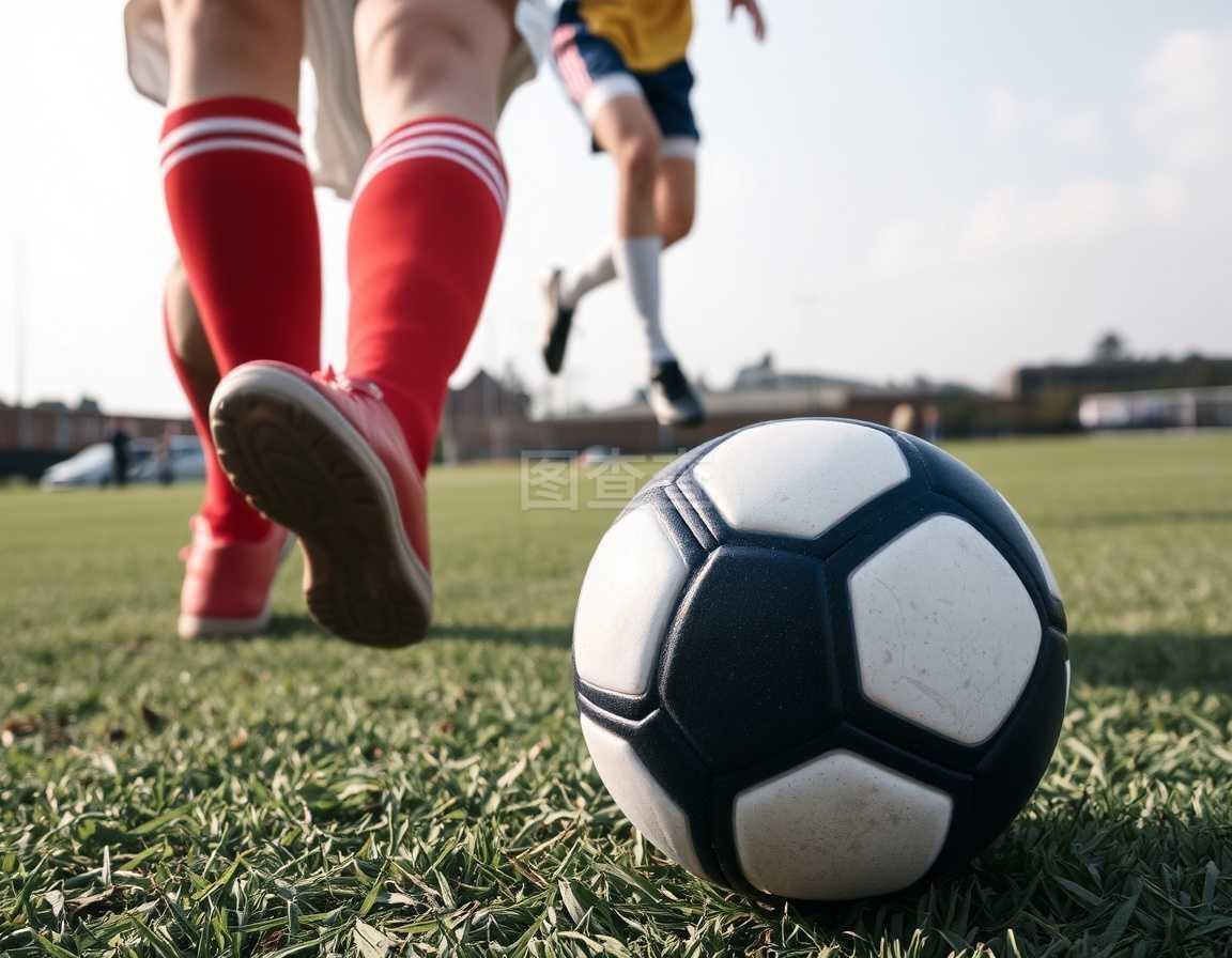 更可能是中 更可能是中