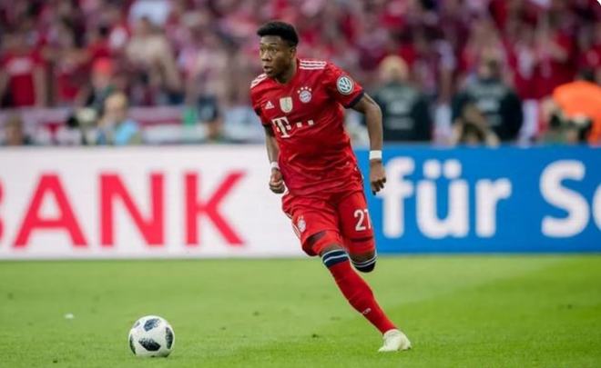 的故事和策 的故事和策