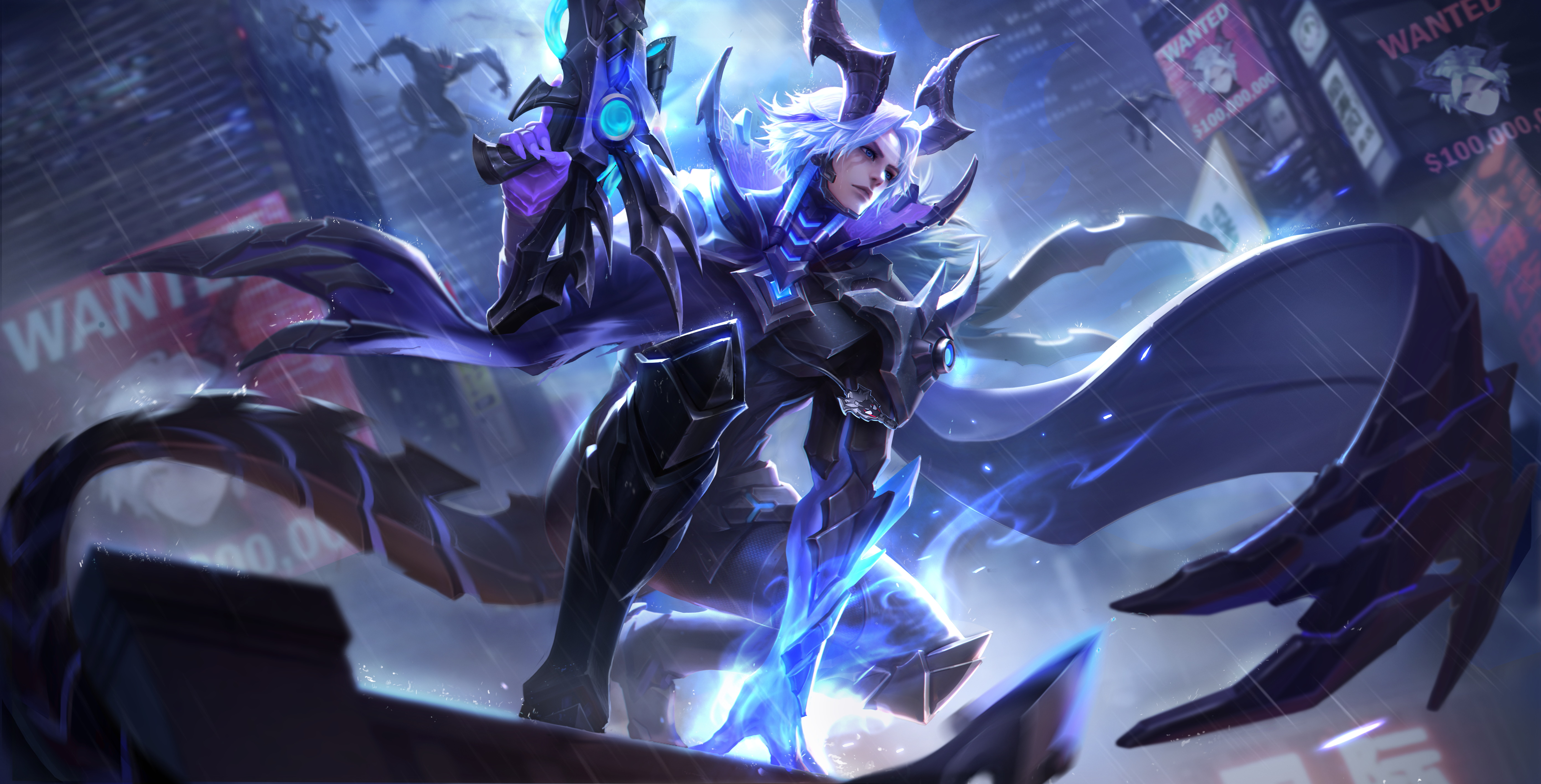 速突破和精 速突破和精