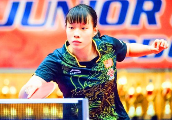 增强各自队 增强各自队