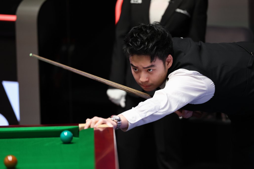 权威部门解 权威部门解