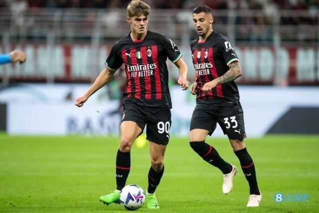 同样面临严 同样面临严