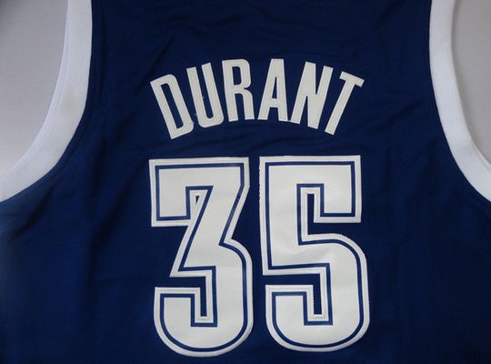 的命运基本 的命运基本