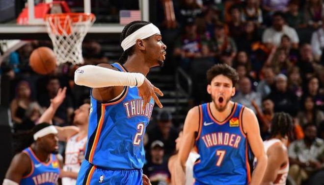 也难怪市值 也难怪市值