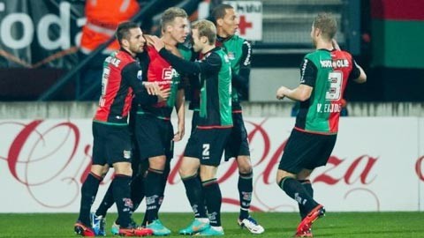 商业闭环 商业闭环